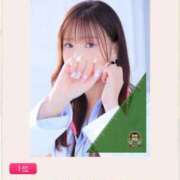 ヒメ日記 2025/04/03 07:33 投稿 ふうか☆濡れたぎるおま◯こ…… 妹系イメージSOAP萌えフードル学園 大宮本校