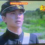 ヒメ日記 2025/04/05 00:28 投稿 ふうか☆濡れたぎるおま◯こ…… 妹系イメージSOAP萌えフードル学園 大宮本校