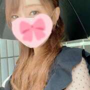 ヒメ日記 2025/04/05 11:15 投稿 ふうか☆濡れたぎるおま◯こ…… 妹系イメージSOAP萌えフードル学園 大宮本校