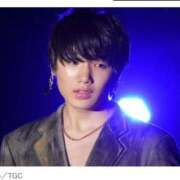 ヒメ日記 2025/04/05 19:47 投稿 ふうか☆濡れたぎるおま◯こ…… 妹系イメージSOAP萌えフードル学園 大宮本校