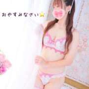 ヒメ日記 2025/04/06 00:11 投稿 ふうか☆濡れたぎるおま◯こ…… 妹系イメージSOAP萌えフードル学園 大宮本校