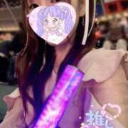 ヒメ日記 2025/04/06 20:15 投稿 ふうか☆濡れたぎるおま◯こ…… 妹系イメージSOAP萌えフードル学園 大宮本校