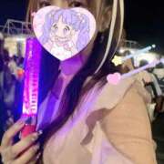 ヒメ日記 2025/04/07 08:25 投稿 ふうか☆濡れたぎるおま◯こ…… 妹系イメージSOAP萌えフードル学園 大宮本校