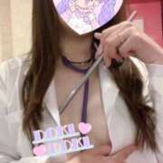 ヒメ日記 2025/04/07 17:47 投稿 ふうか☆濡れたぎるおま◯こ…… 妹系イメージSOAP萌えフードル学園 大宮本校