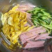 ヒメ日記 2025/04/07 19:03 投稿 ふうか☆濡れたぎるおま◯こ…… 妹系イメージSOAP萌えフードル学園 大宮本校