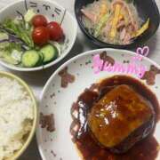 ヒメ日記 2025/04/07 19:36 投稿 ふうか☆濡れたぎるおま◯こ…… 妹系イメージSOAP萌えフードル学園 大宮本校