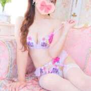 ヒメ日記 2025/04/08 18:05 投稿 ふうか☆濡れたぎるおま◯こ…… 妹系イメージSOAP萌えフードル学園 大宮本校