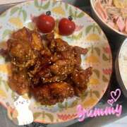 ヒメ日記 2025/04/08 20:31 投稿 ふうか☆濡れたぎるおま◯こ…… 妹系イメージSOAP萌えフードル学園 大宮本校