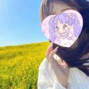 ヒメ日記 2025/04/09 15:36 投稿 ふうか☆濡れたぎるおま◯こ…… 妹系イメージSOAP萌えフードル学園 大宮本校