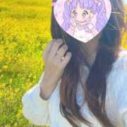 ヒメ日記 2025/04/09 21:31 投稿 ふうか☆濡れたぎるおま◯こ…… 妹系イメージSOAP萌えフードル学園 大宮本校