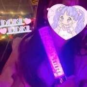 ヒメ日記 2025/04/10 07:49 投稿 ふうか☆濡れたぎるおま◯こ…… 妹系イメージSOAP萌えフードル学園 大宮本校