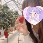 ヒメ日記 2025/04/10 15:53 投稿 ふうか☆濡れたぎるおま◯こ…… 妹系イメージSOAP萌えフードル学園 大宮本校