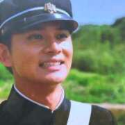 ヒメ日記 2025/04/11 09:57 投稿 ふうか☆濡れたぎるおま◯こ…… 妹系イメージSOAP萌えフードル学園 大宮本校