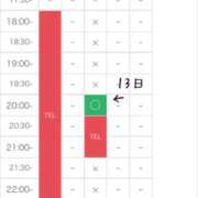 ヒメ日記 2025/04/11 12:21 投稿 ふうか☆濡れたぎるおま◯こ…… 妹系イメージSOAP萌えフードル学園 大宮本校