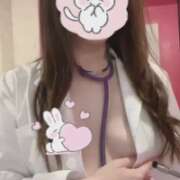 ヒメ日記 2025/04/11 16:18 投稿 ふうか☆濡れたぎるおま◯こ…… 妹系イメージSOAP萌えフードル学園 大宮本校