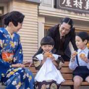 ヒメ日記 2025/04/12 09:25 投稿 ふうか☆濡れたぎるおま◯こ…… 妹系イメージSOAP萌えフードル学園 大宮本校