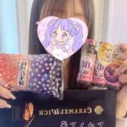 ヒメ日記 2025/04/12 12:35 投稿 ふうか☆濡れたぎるおま◯こ…… 妹系イメージSOAP萌えフードル学園 大宮本校