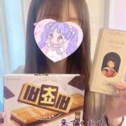 ヒメ日記 2025/04/12 17:03 投稿 ふうか☆濡れたぎるおま◯こ…… 妹系イメージSOAP萌えフードル学園 大宮本校