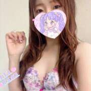 ヒメ日記 2025/04/12 23:28 投稿 ふうか☆濡れたぎるおま◯こ…… 妹系イメージSOAP萌えフードル学園 大宮本校