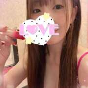 ヒメ日記 2025/04/13 02:01 投稿 ふうか☆濡れたぎるおま◯こ…… 妹系イメージSOAP萌えフードル学園 大宮本校