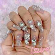 ヒメ日記 2025/04/14 01:36 投稿 ふうか☆濡れたぎるおま◯こ…… 妹系イメージSOAP萌えフードル学園 大宮本校