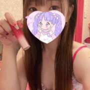 ヒメ日記 2025/04/14 07:07 投稿 ふうか☆濡れたぎるおま◯こ…… 妹系イメージSOAP萌えフードル学園 大宮本校