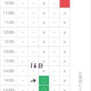 ヒメ日記 2025/04/14 15:43 投稿 ふうか☆濡れたぎるおま◯こ…… 妹系イメージSOAP萌えフードル学園 大宮本校