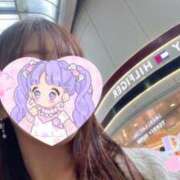 ヒメ日記 2025/04/14 22:02 投稿 ふうか☆濡れたぎるおま◯こ…… 妹系イメージSOAP萌えフードル学園 大宮本校