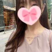 ヒメ日記 2025/04/15 17:41 投稿 ふうか☆濡れたぎるおま◯こ…… 妹系イメージSOAP萌えフードル学園 大宮本校