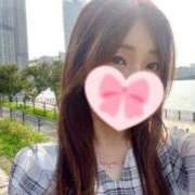 ヒメ日記 2025/04/17 15:14 投稿 ふうか☆濡れたぎるおま◯こ…… 妹系イメージSOAP萌えフードル学園 大宮本校