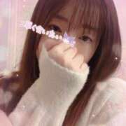 ヒメ日記 2025/04/17 20:44 投稿 ふうか☆濡れたぎるおま◯こ…… 妹系イメージSOAP萌えフードル学園 大宮本校