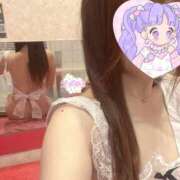 ヒメ日記 2025/04/18 08:01 投稿 ふうか☆濡れたぎるおま◯こ…… 妹系イメージSOAP萌えフードル学園 大宮本校