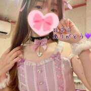 ヒメ日記 2025/04/18 22:44 投稿 ふうか☆濡れたぎるおま◯こ…… 妹系イメージSOAP萌えフードル学園 大宮本校