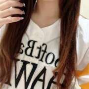 ヒメ日記 2025/04/19 07:33 投稿 ふうか☆濡れたぎるおま◯こ…… 妹系イメージSOAP萌えフードル学園 大宮本校