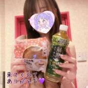 ヒメ日記 2025/04/19 18:01 投稿 ふうか☆濡れたぎるおま◯こ…… 妹系イメージSOAP萌えフードル学園 大宮本校