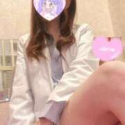 ヒメ日記 2025/04/19 20:46 投稿 ふうか☆濡れたぎるおま◯こ…… 妹系イメージSOAP萌えフードル学園 大宮本校