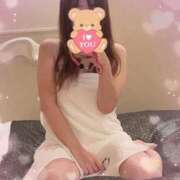 ヒメ日記 2025/04/19 22:30 投稿 ふうか☆濡れたぎるおま◯こ…… 妹系イメージSOAP萌えフードル学園 大宮本校