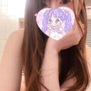 ヒメ日記 2025/04/20 09:58 投稿 ふうか☆濡れたぎるおま◯こ…… 妹系イメージSOAP萌えフードル学園 大宮本校