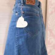 ヒメ日記 2025/04/20 15:51 投稿 ふうか☆濡れたぎるおま◯こ…… 妹系イメージSOAP萌えフードル学園 大宮本校