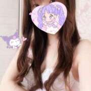 ヒメ日記 2025/04/20 16:58 投稿 ふうか☆濡れたぎるおま◯こ…… 妹系イメージSOAP萌えフードル学園 大宮本校