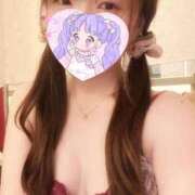 ヒメ日記 2025/04/22 00:32 投稿 ふうか☆濡れたぎるおま◯こ…… 妹系イメージSOAP萌えフードル学園 大宮本校