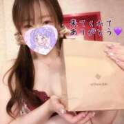 ヒメ日記 2025/04/22 17:07 投稿 ふうか☆濡れたぎるおま◯こ…… 妹系イメージSOAP萌えフードル学園 大宮本校