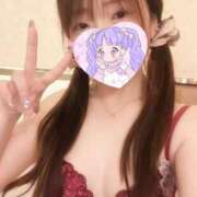 ヒメ日記 2025/04/22 17:42 投稿 ふうか☆濡れたぎるおま◯こ…… 妹系イメージSOAP萌えフードル学園 大宮本校