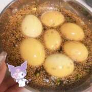 ヒメ日記 2025/04/22 18:47 投稿 ふうか☆濡れたぎるおま◯こ…… 妹系イメージSOAP萌えフードル学園 大宮本校