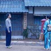 ヒメ日記 2025/04/25 08:56 投稿 ふうか☆濡れたぎるおま◯こ…… 妹系イメージSOAP萌えフードル学園 大宮本校