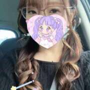 ヒメ日記 2025/04/25 12:23 投稿 ふうか☆濡れたぎるおま◯こ…… 妹系イメージSOAP萌えフードル学園 大宮本校