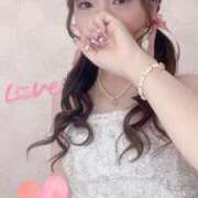 ヒメ日記 2025/04/26 01:37 投稿 ふうか☆濡れたぎるおま◯こ…… 妹系イメージSOAP萌えフードル学園 大宮本校