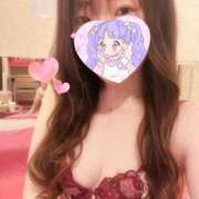 ヒメ日記 2025/04/27 21:25 投稿 ふうか☆濡れたぎるおま◯こ…… 妹系イメージSOAP萌えフードル学園 大宮本校