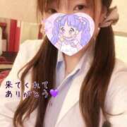 ヒメ日記 2025/04/27 22:24 投稿 ふうか☆濡れたぎるおま◯こ…… 妹系イメージSOAP萌えフードル学園 大宮本校