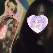 ヒメ日記 2025/04/27 22:46 投稿 ふうか☆濡れたぎるおま◯こ…… 妹系イメージSOAP萌えフードル学園 大宮本校